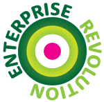 Enterprise Revolution Logo.png